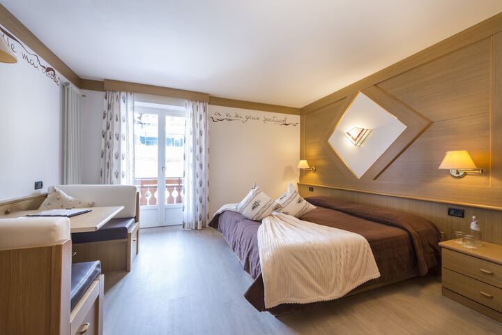Room 20 of 113