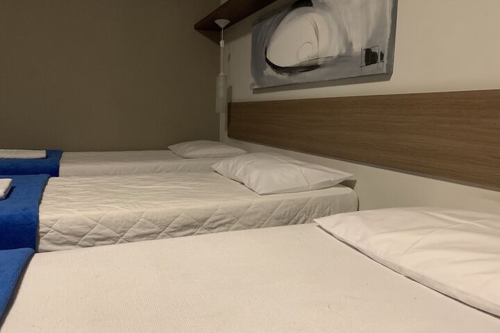 Room 95 of 128