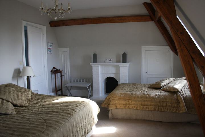 Spa and Wellness Pictures