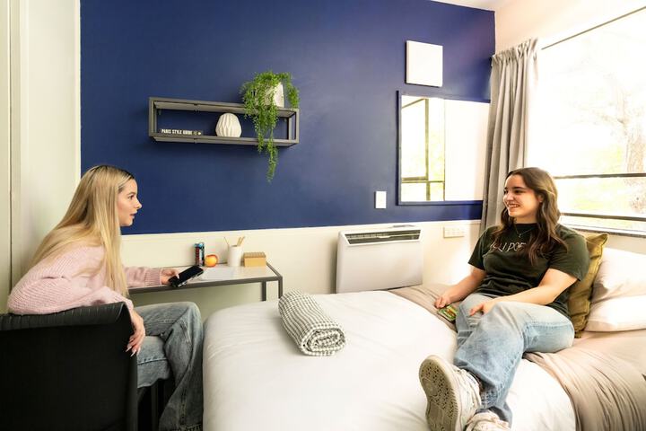 Room 19 of 88