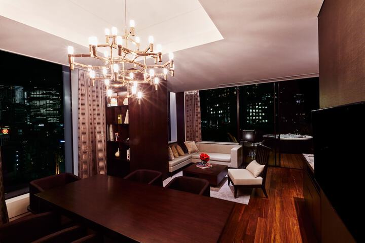 Room 40 of 81
