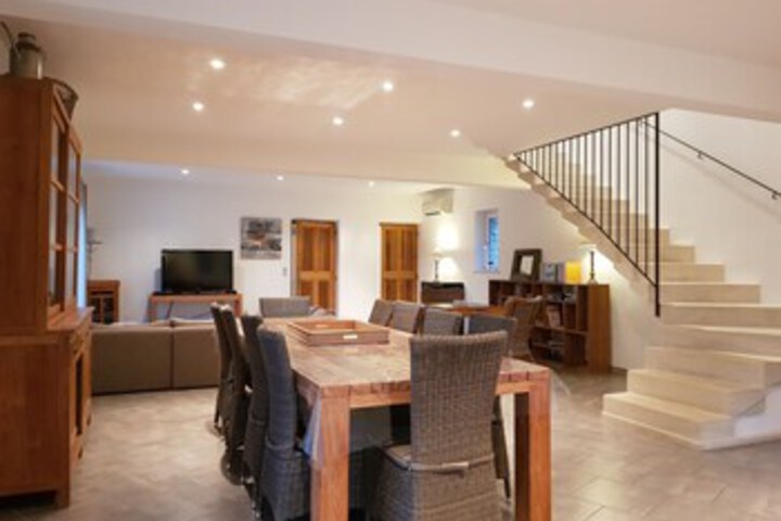 Room 20 of 51