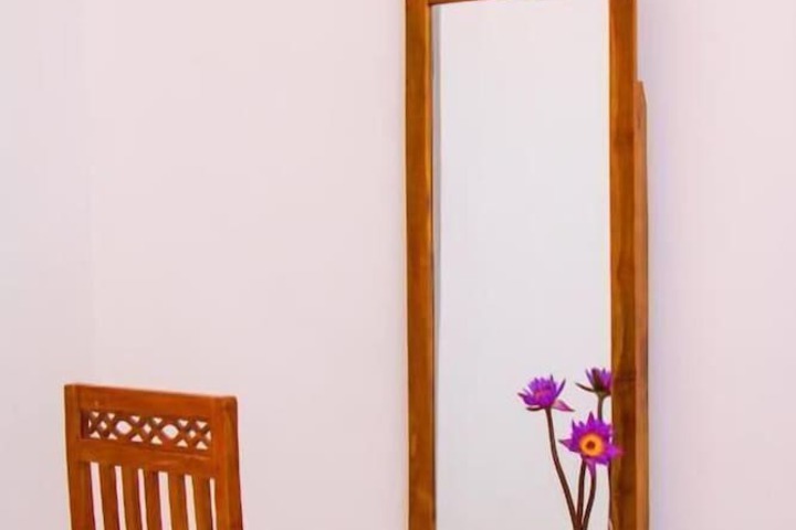 Room 13 of 55