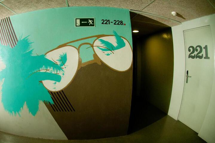 Spa and Wellness Pictures