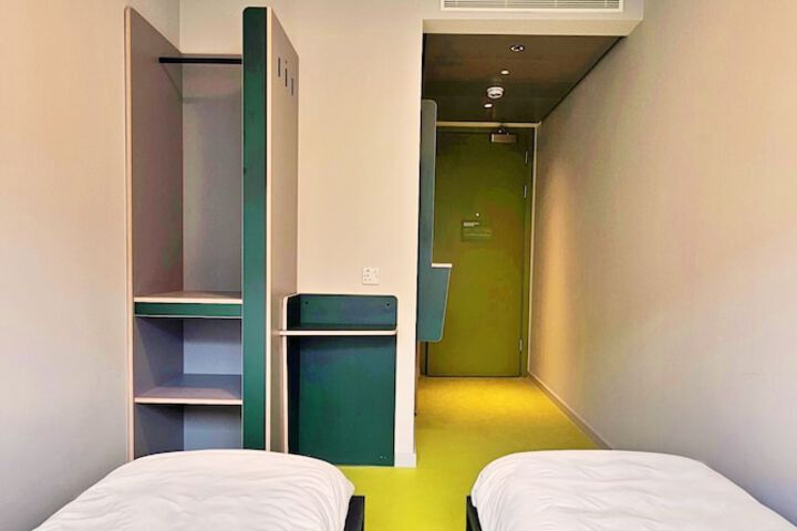 Room 5 of 55