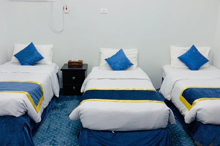 Room 21 of 56