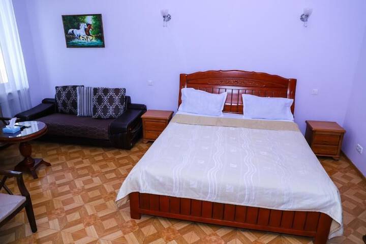 Room 56 of 123