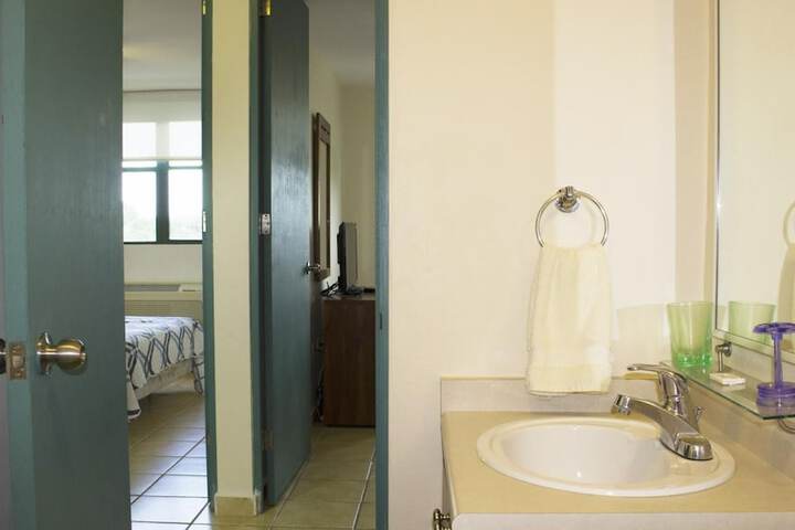 Hotel Interior 24 of 26
