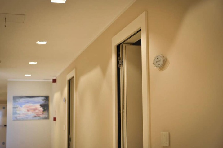 Ballroom/Hall 40 of 56