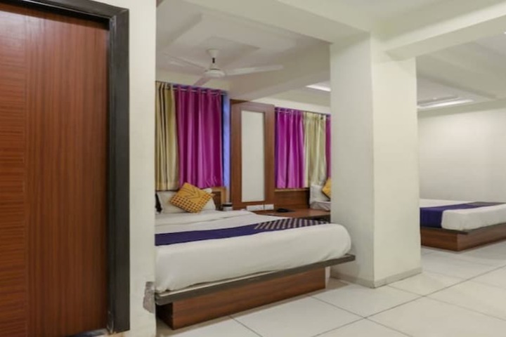 Room 21 of 26