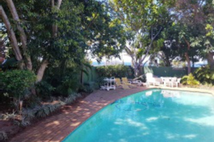 Sundeck 43 of 168