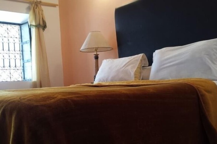 Room 5 of 51