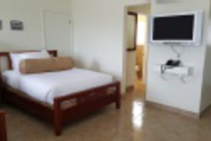 Room 567 of 695