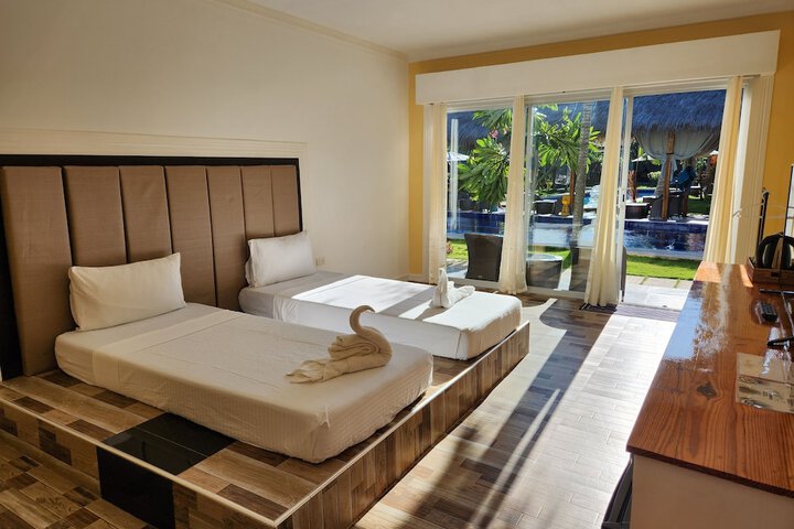 Room 30 of 60