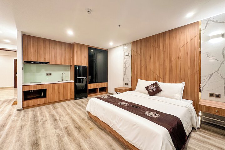 Room 20 of 62