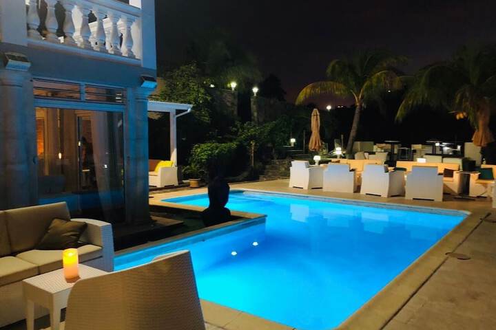 Pool 18 of 42