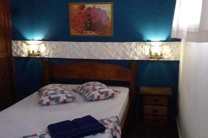 Room 6 of 22