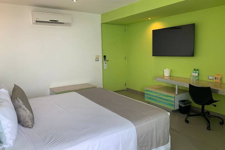 Room 36 of 75