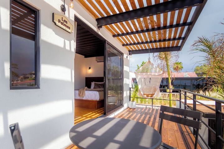 Terrace/Patio 43 of 113