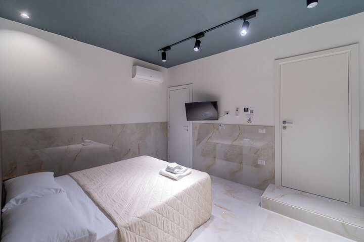 Room 41 of 309