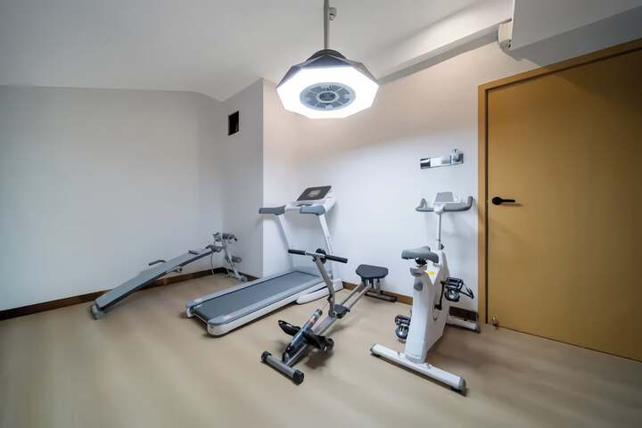 Health and Fitness 33 of 67