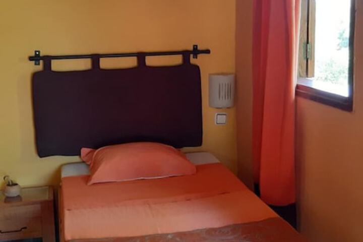 Room 18 of 47