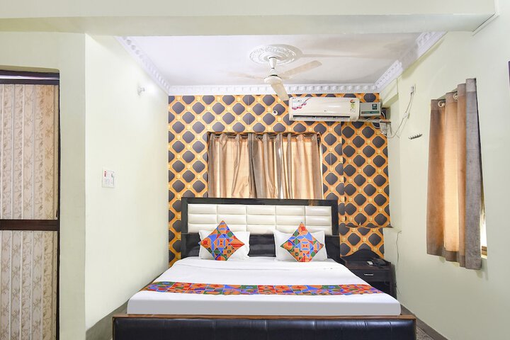 Room 18 of 29