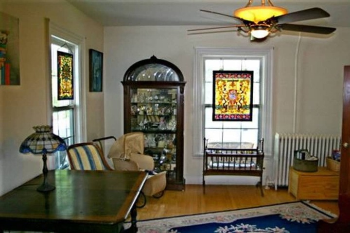 Photo 9