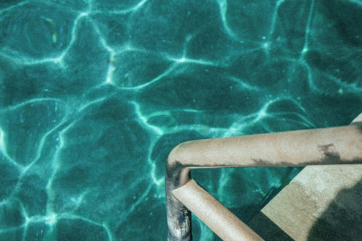 Pool 64 of 89