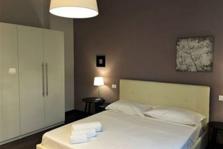 Room 190 of 499