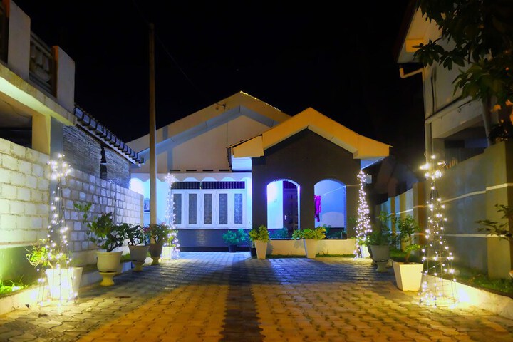 Hotel 38 of 41