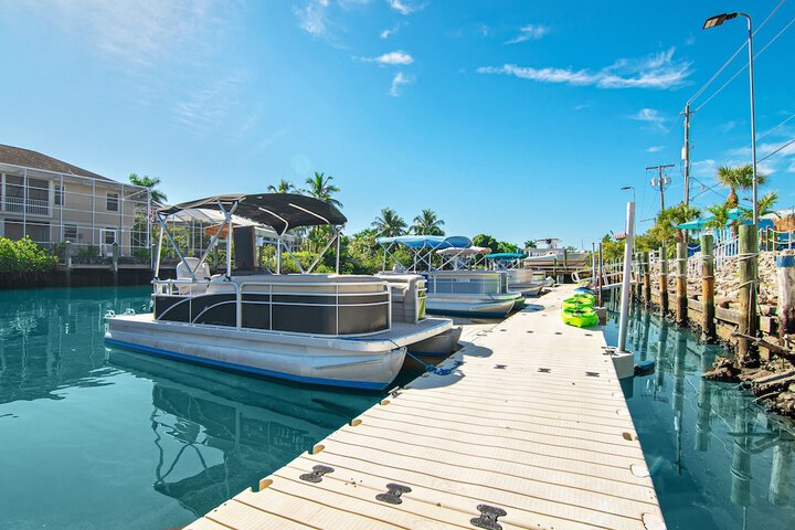 Terrace/Patio 45 of 77