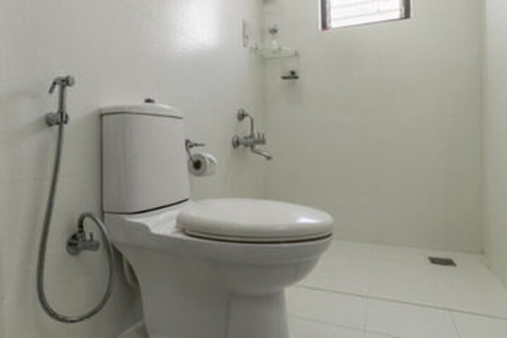 Room 5 of 21