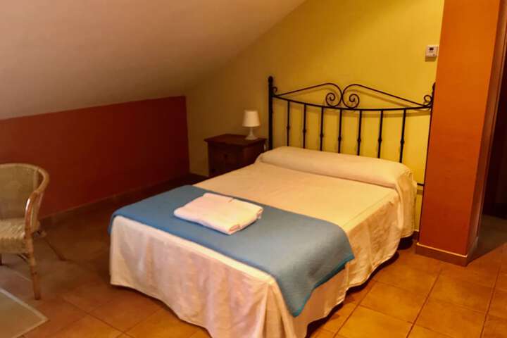 Room 15 of 29