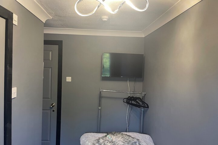Room 18 of 51