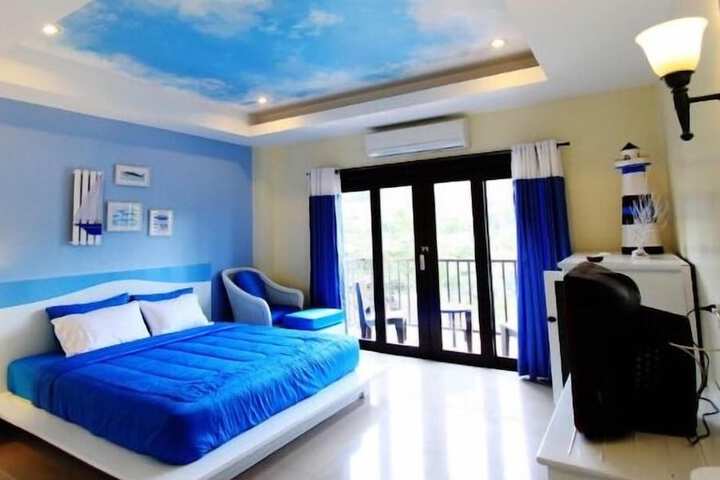 Room 29 of 43