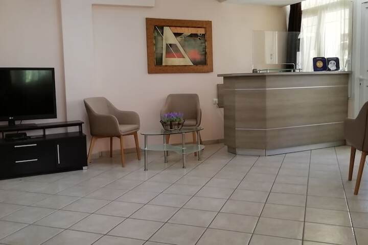 Hotel Interior 2 of 49