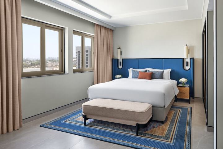 Room 38 of 111