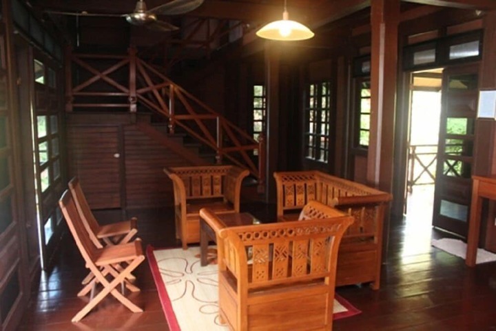 Room 7 of 25