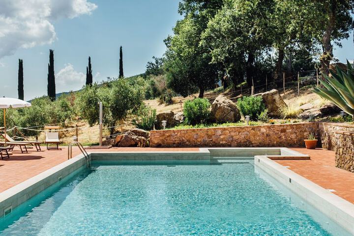 Pool 30 of 78