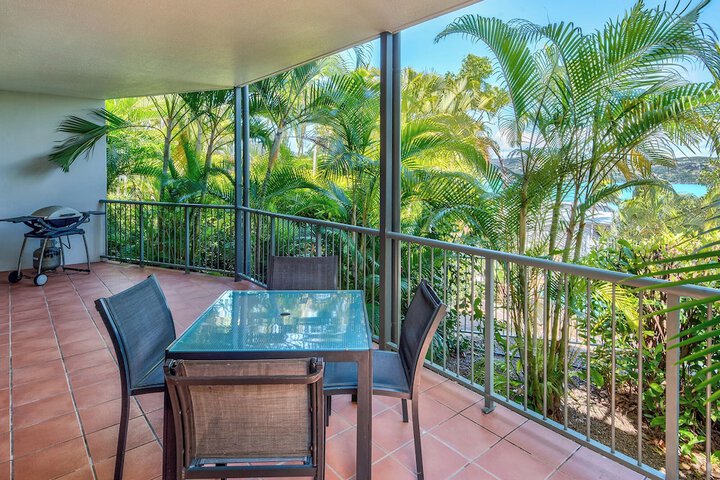 Terrace/Patio 272 of 342