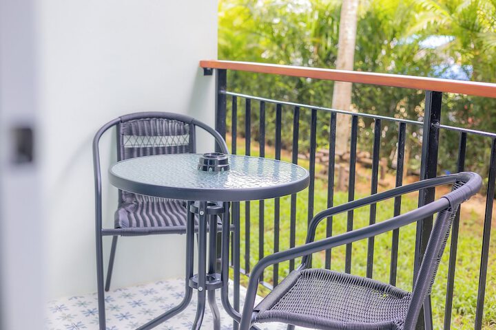 Terrace/Patio 15 of 29