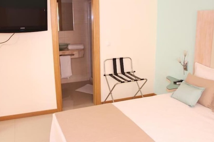Room 10 of 58