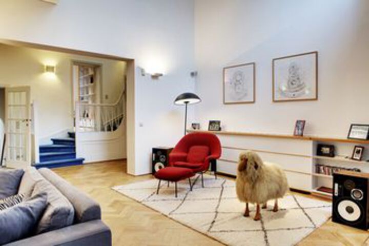 Room 41 of 45