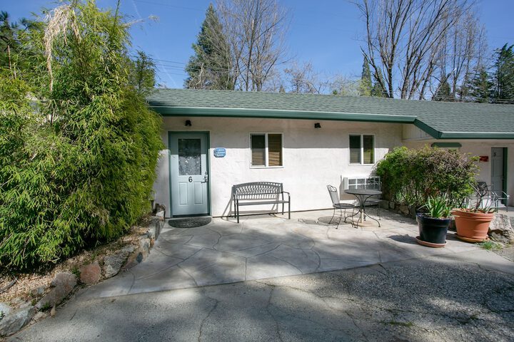 Terrace/Patio 180 of 236