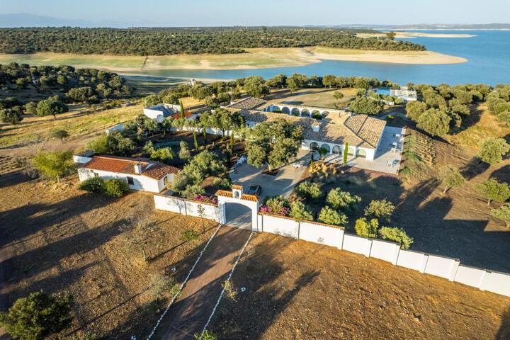 General 54 of 64