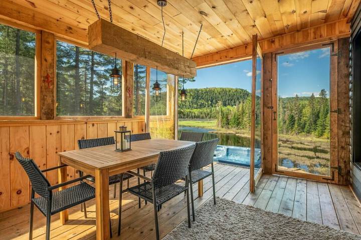 Terrace/Patio 96 of 112