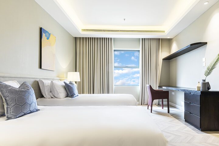 Room 35 of 85