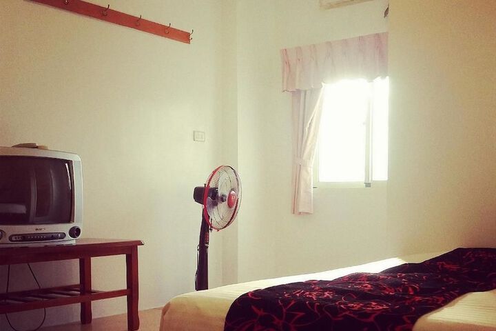 Room 9 of 38