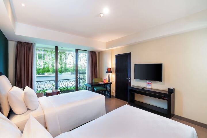 Room 14 of 41